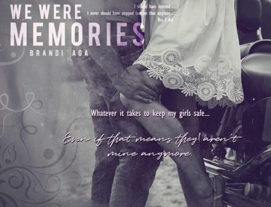 We Were Memories Teaser 2