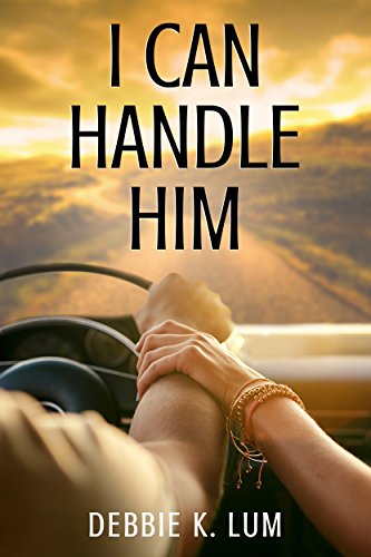 handle him